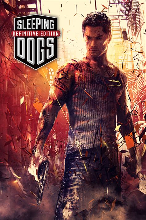 sleeping dogs game|Download Sleeping Dogs .